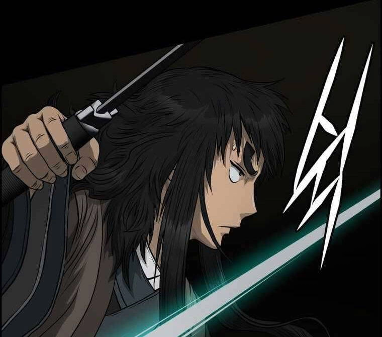 Phong Lôi Kiếm Chapter 93 - 79