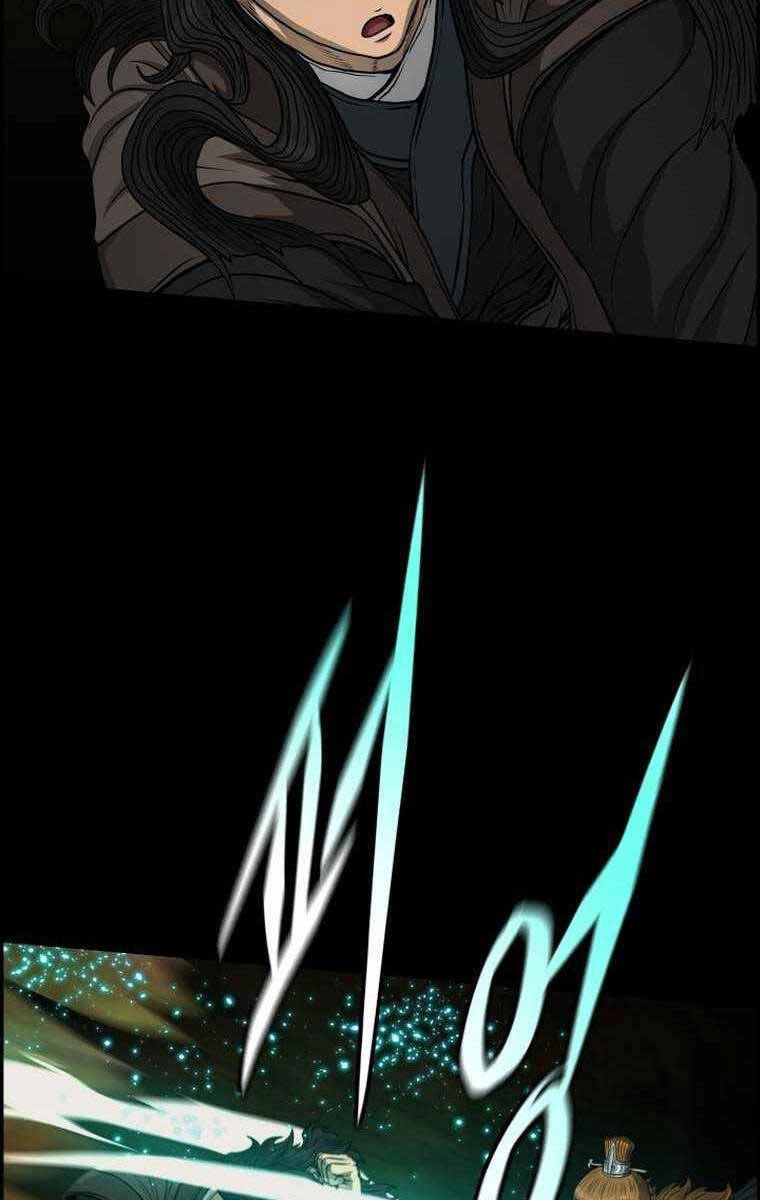 Phong Lôi Kiếm Chapter 93 - 86