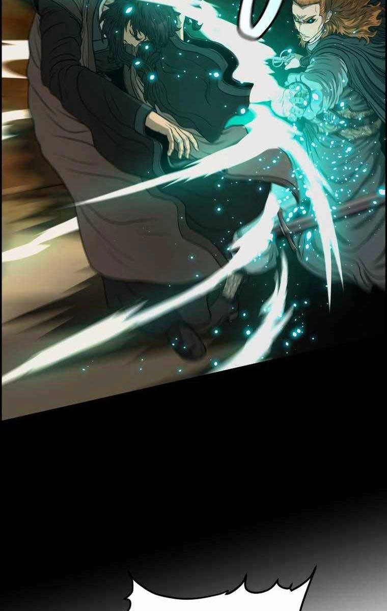 Phong Lôi Kiếm Chapter 93 - 87