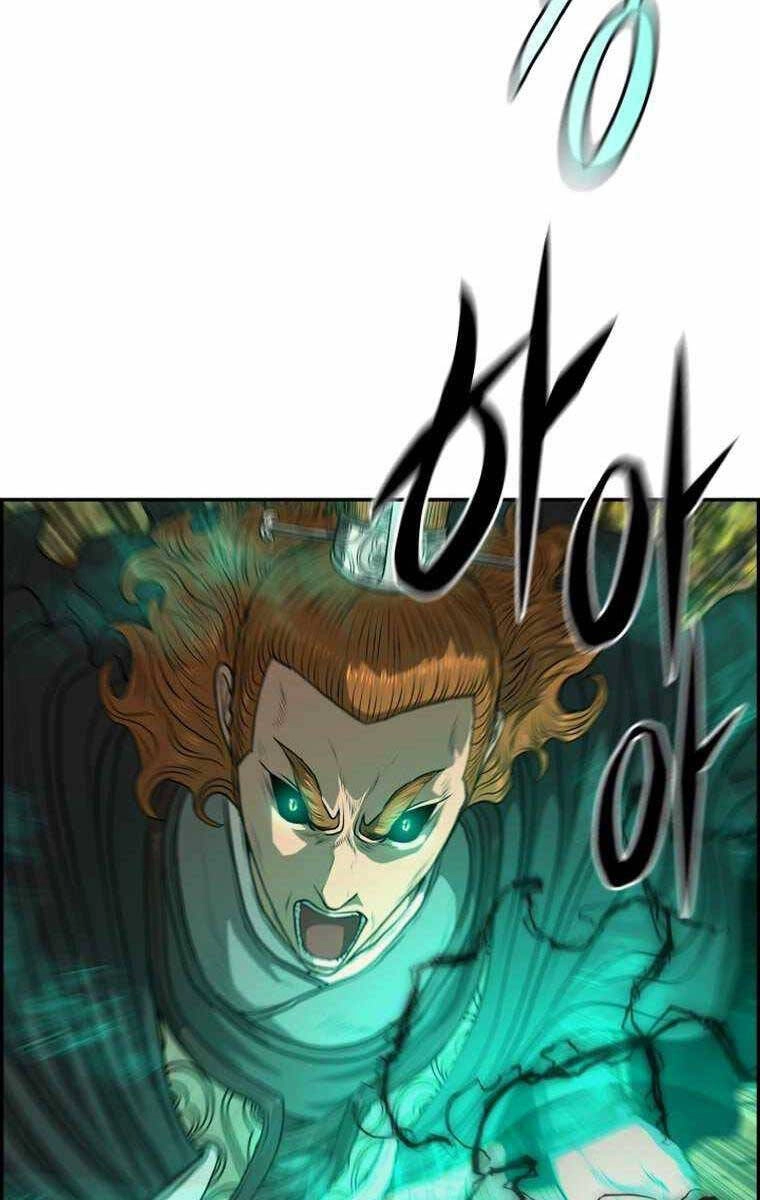 Phong Lôi Kiếm Chapter 94 - 5