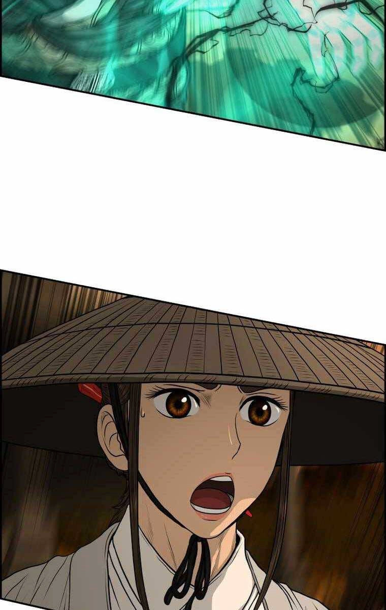 Phong Lôi Kiếm Chapter 94 - 6