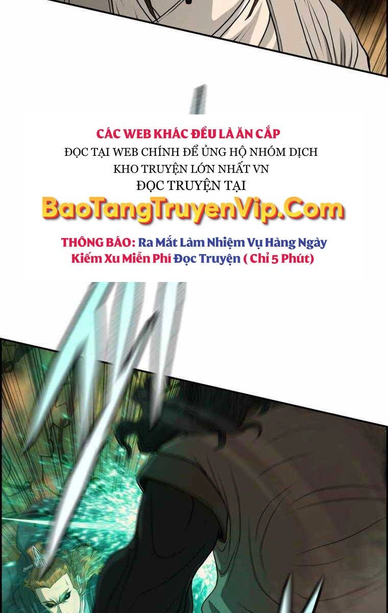 Phong Lôi Kiếm Chapter 94 - 7