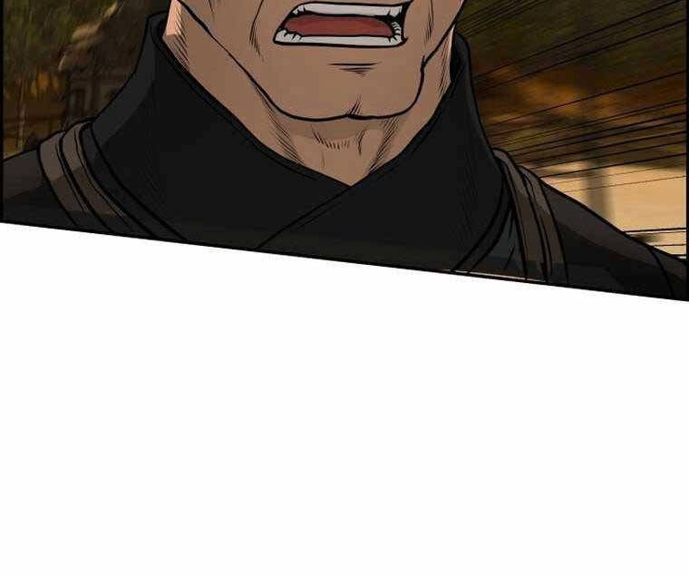 Phong Lôi Kiếm Chapter 94 - 9