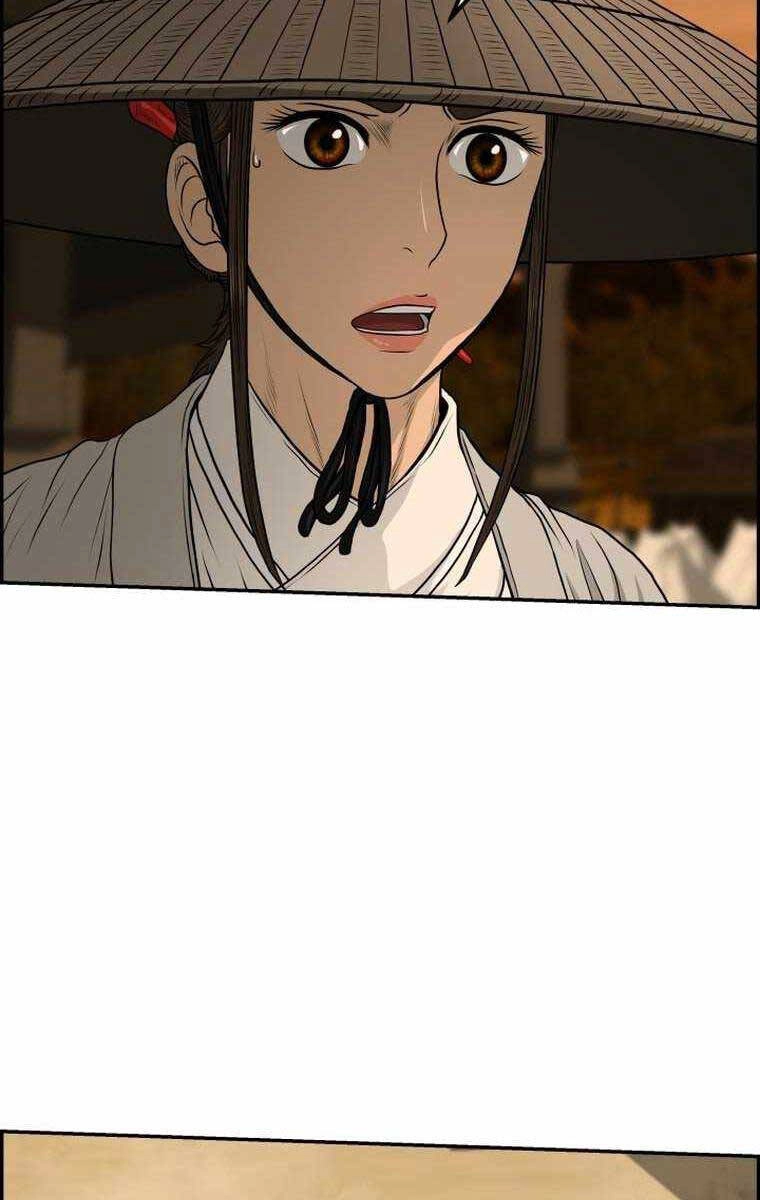 Phong Lôi Kiếm Chapter 94 - 13