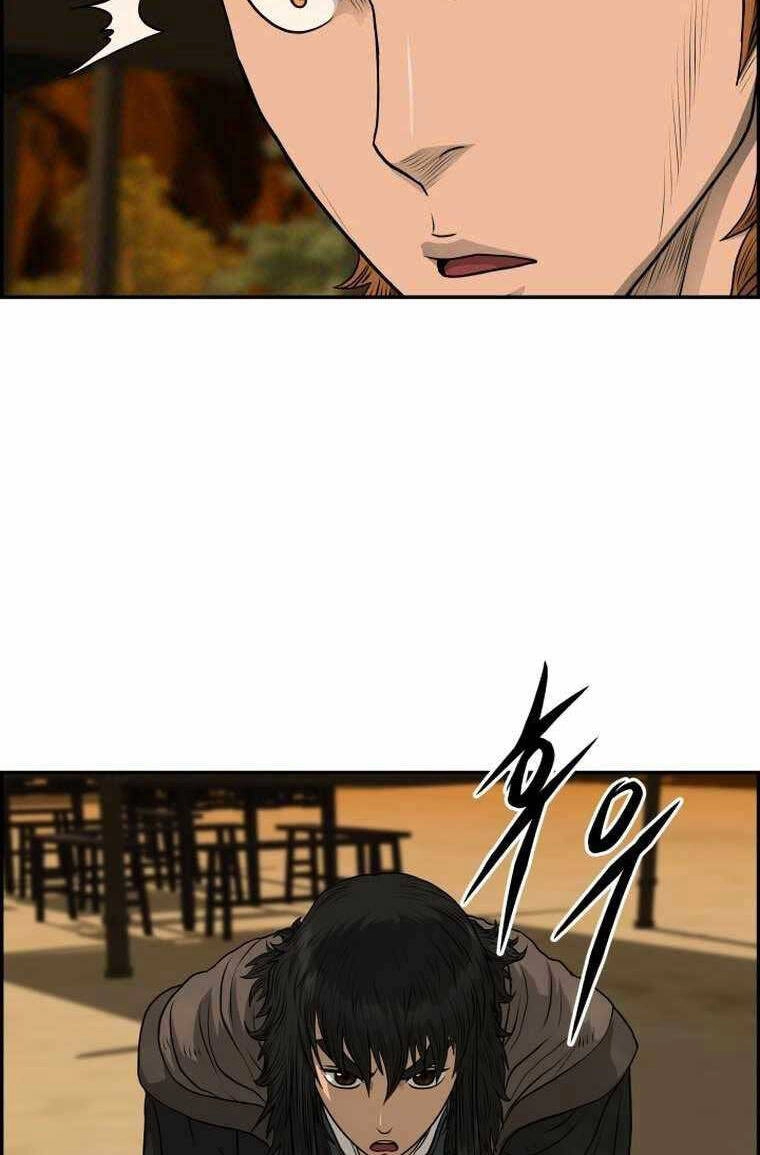 Phong Lôi Kiếm Chapter 94 - 19