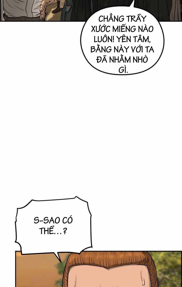 Phong Lôi Kiếm Chapter 94 - 24