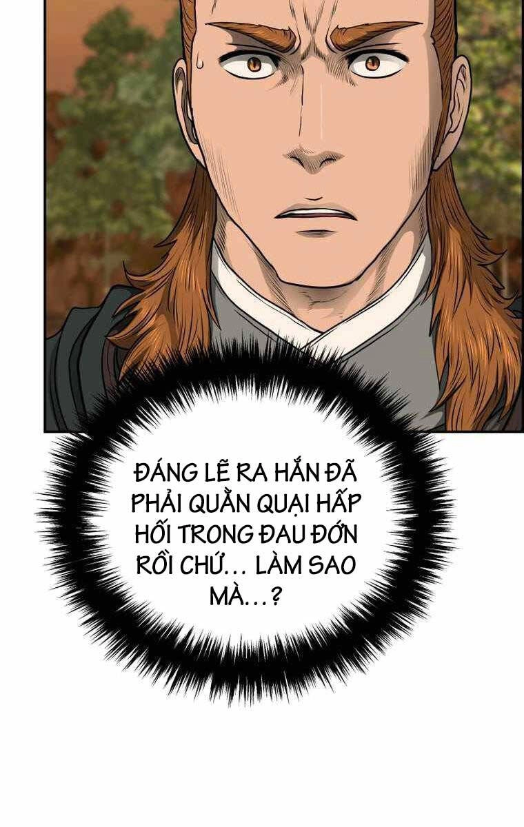 Phong Lôi Kiếm Chapter 94 - 25