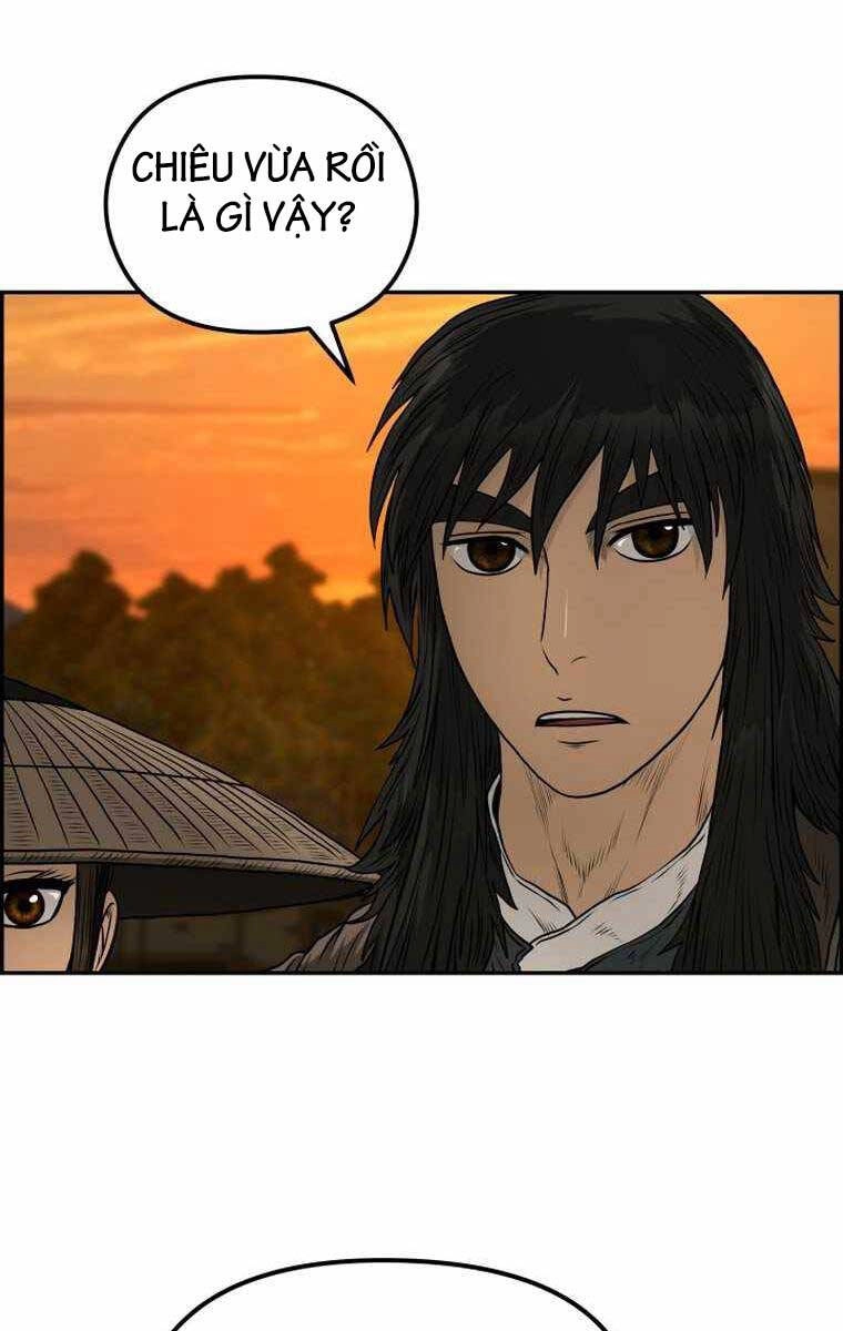 Phong Lôi Kiếm Chapter 94 - 26