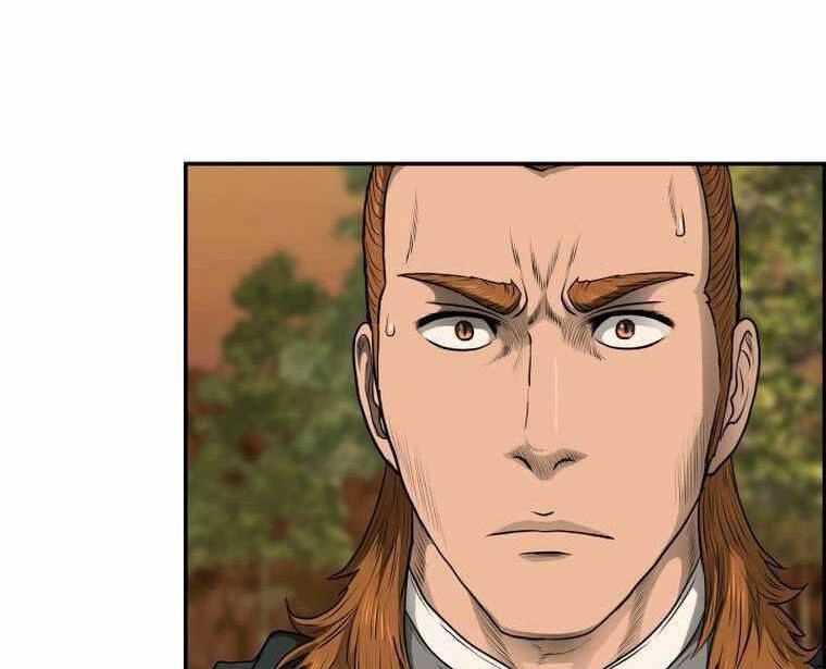 Phong Lôi Kiếm Chapter 94 - 28