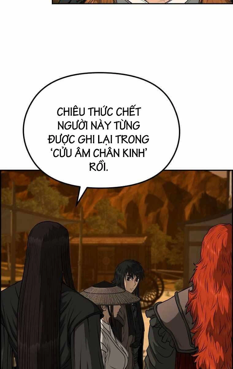 Phong Lôi Kiếm Chapter 94 - 29