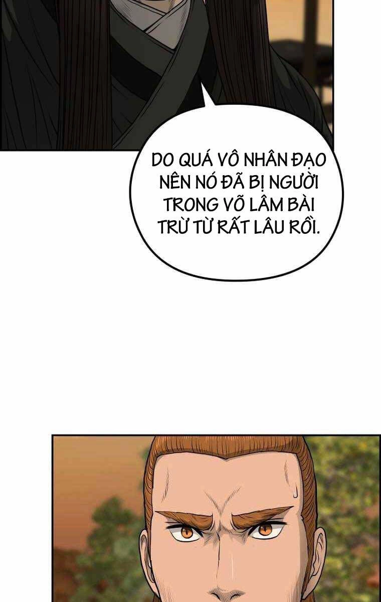 Phong Lôi Kiếm Chapter 94 - 31