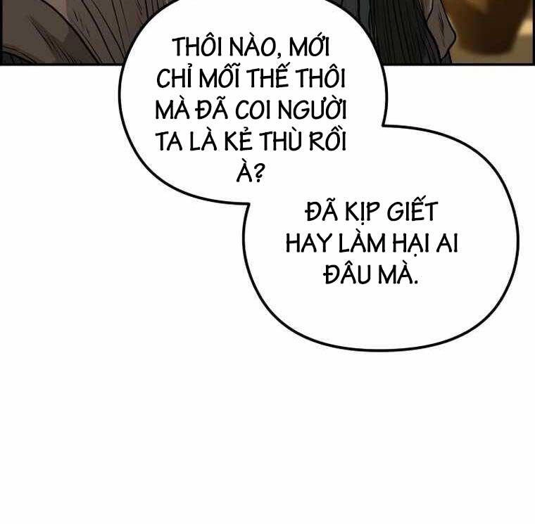 Phong Lôi Kiếm Chapter 94 - 37