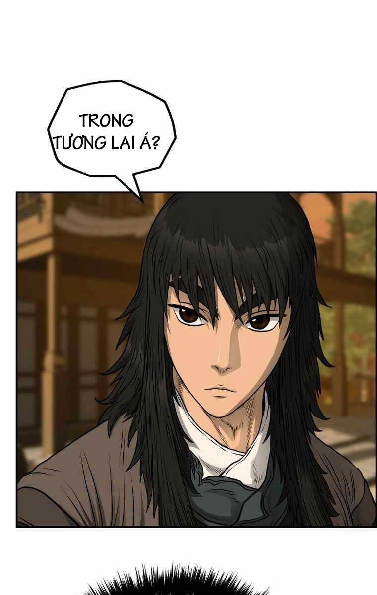 Phong Lôi Kiếm Chapter 94 - 39