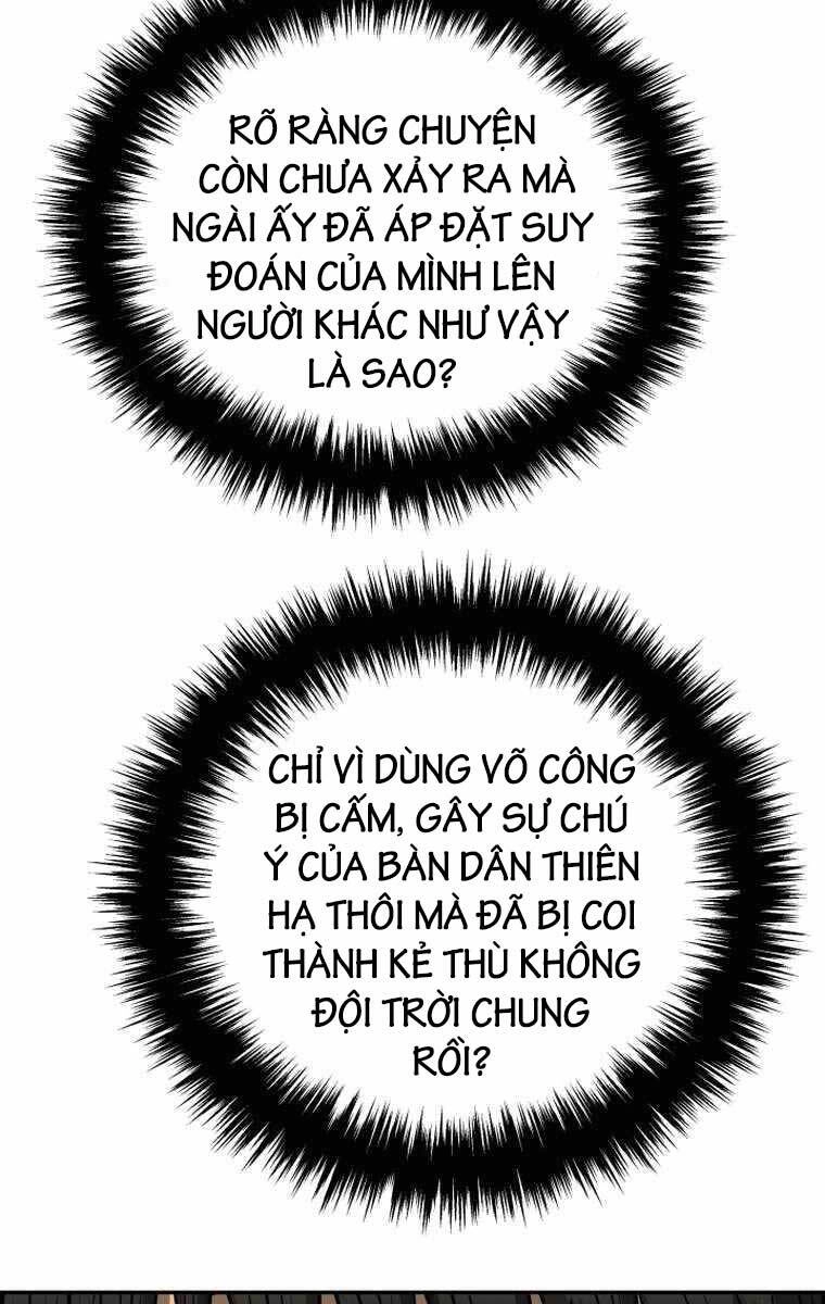 Phong Lôi Kiếm Chapter 94 - 40