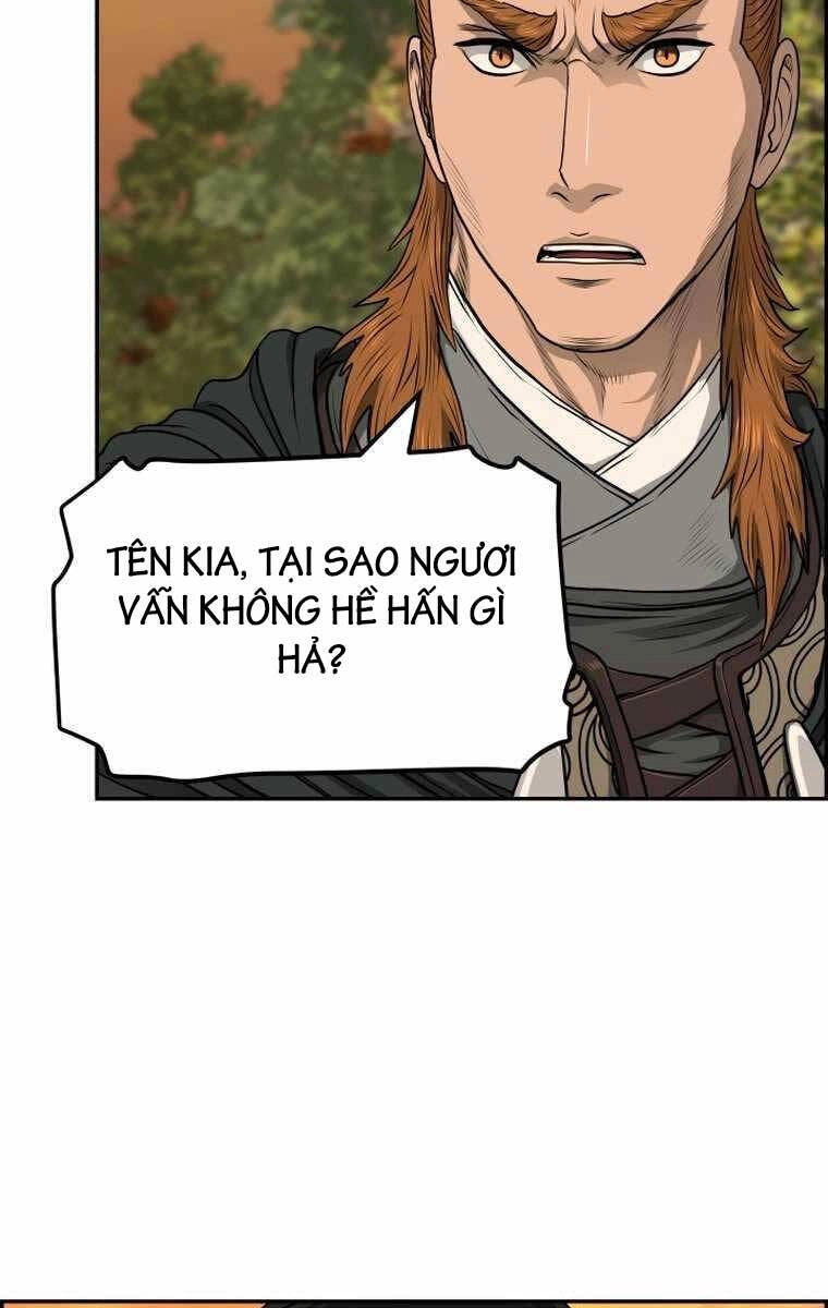 Phong Lôi Kiếm Chapter 94 - 43