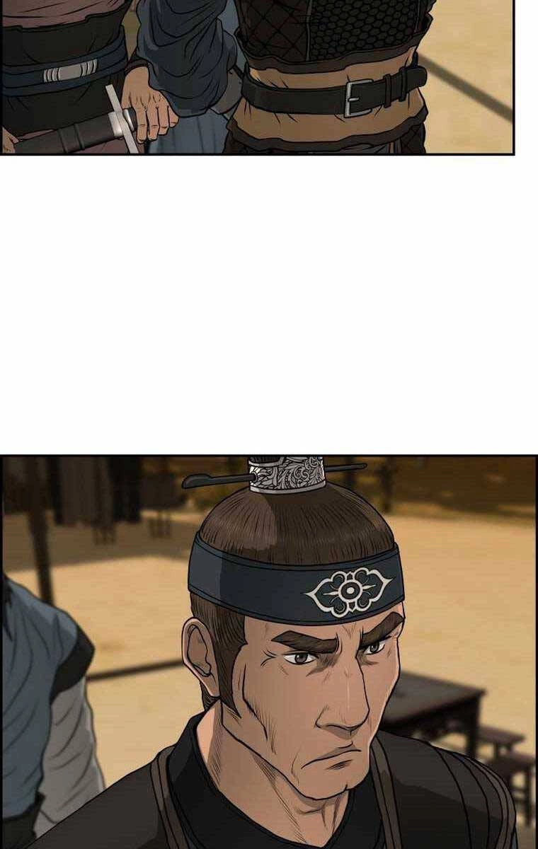 Phong Lôi Kiếm Chapter 94 - 52