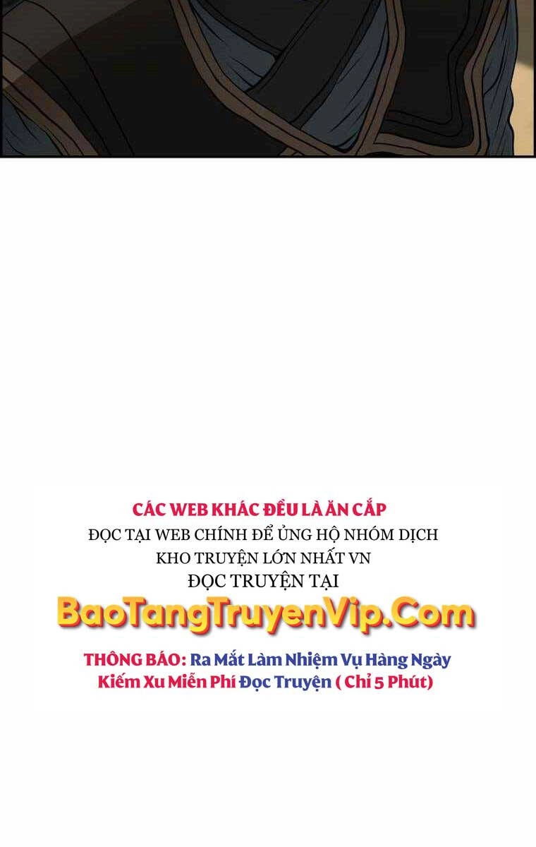 Phong Lôi Kiếm Chapter 94 - 53