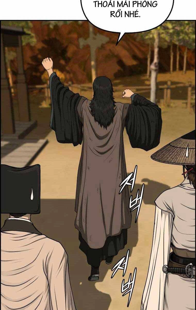 Phong Lôi Kiếm Chapter 94 - 55