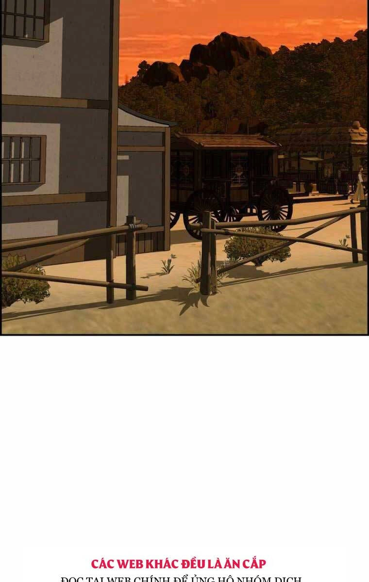 Phong Lôi Kiếm Chapter 94 - 58