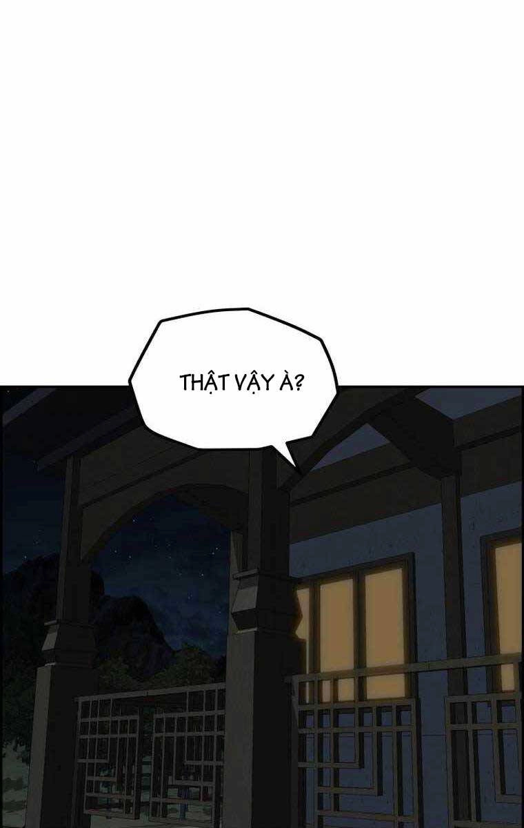 Phong Lôi Kiếm Chapter 94 - 60