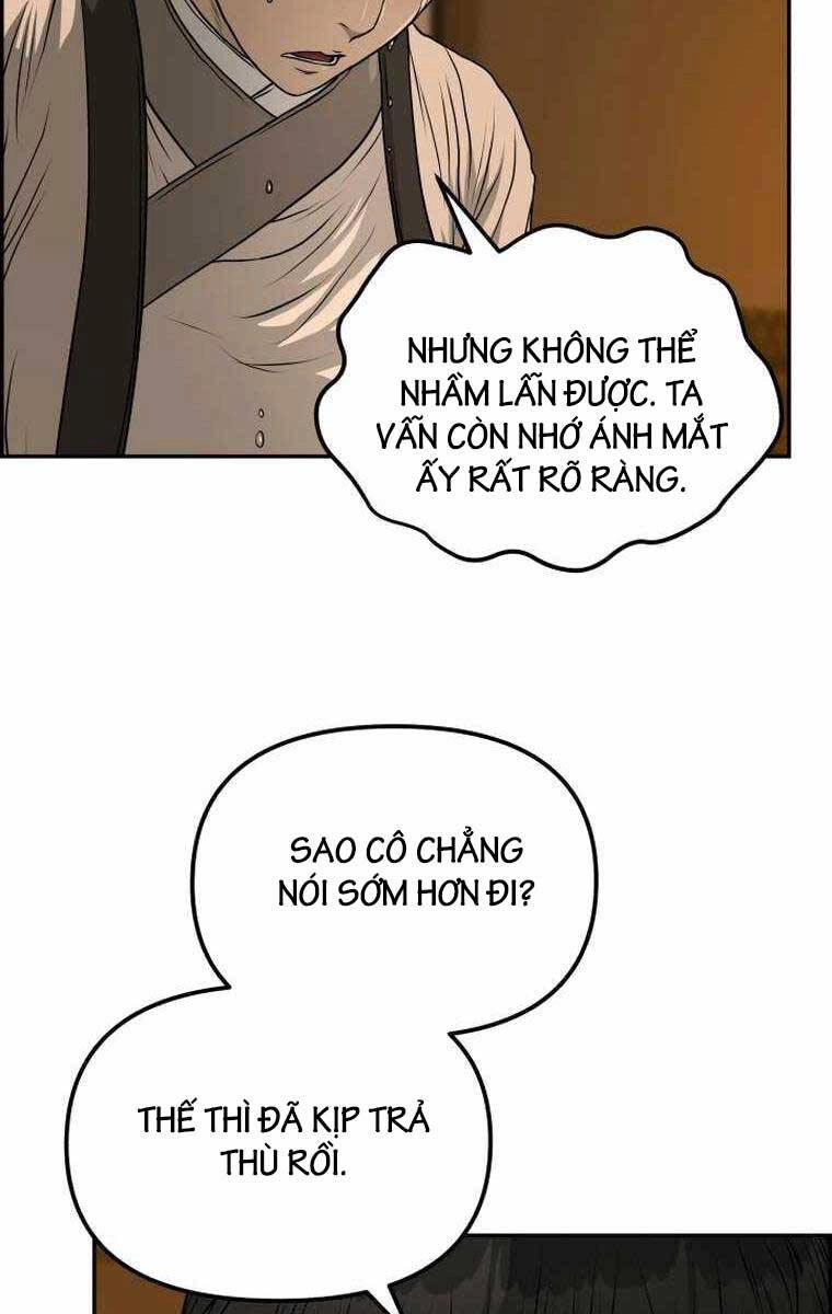 Phong Lôi Kiếm Chapter 94 - 63