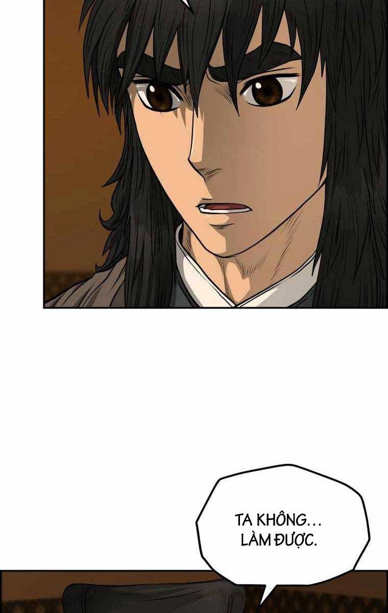 Phong Lôi Kiếm Chapter 94 - 64