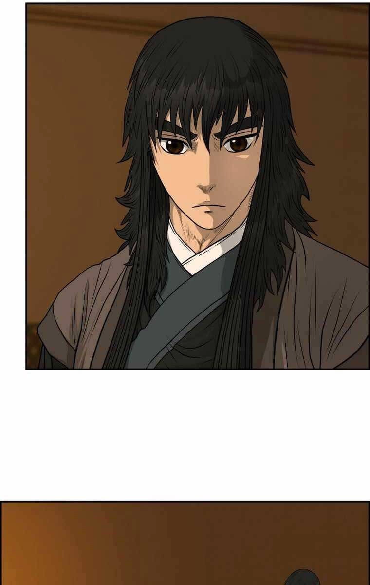 Phong Lôi Kiếm Chapter 94 - 66