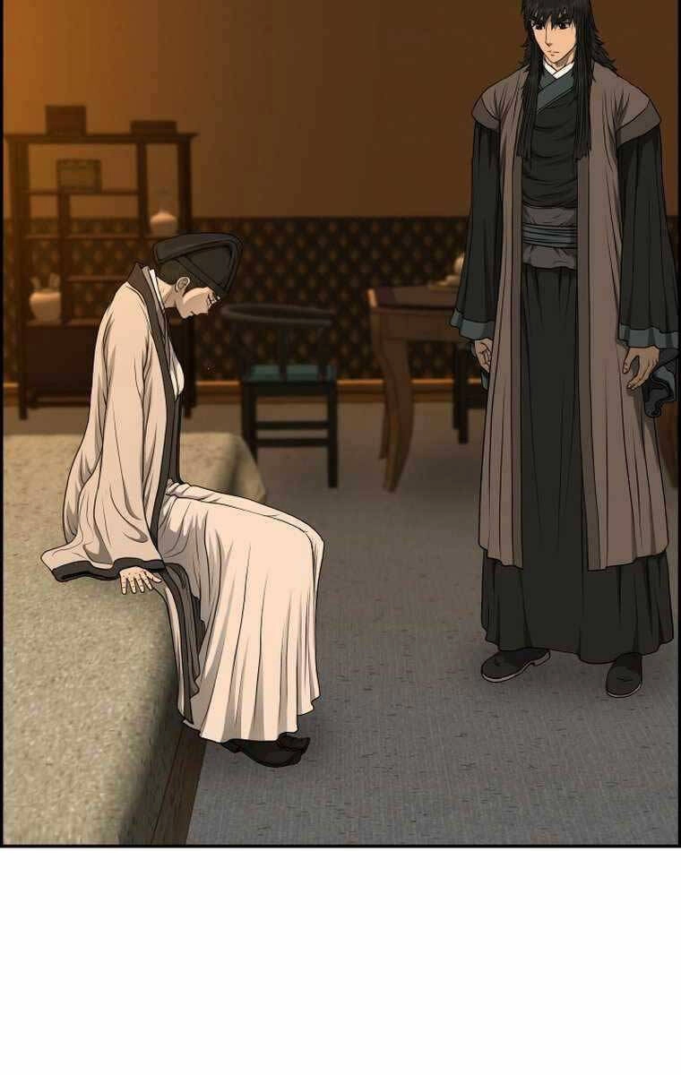 Phong Lôi Kiếm Chapter 94 - 67