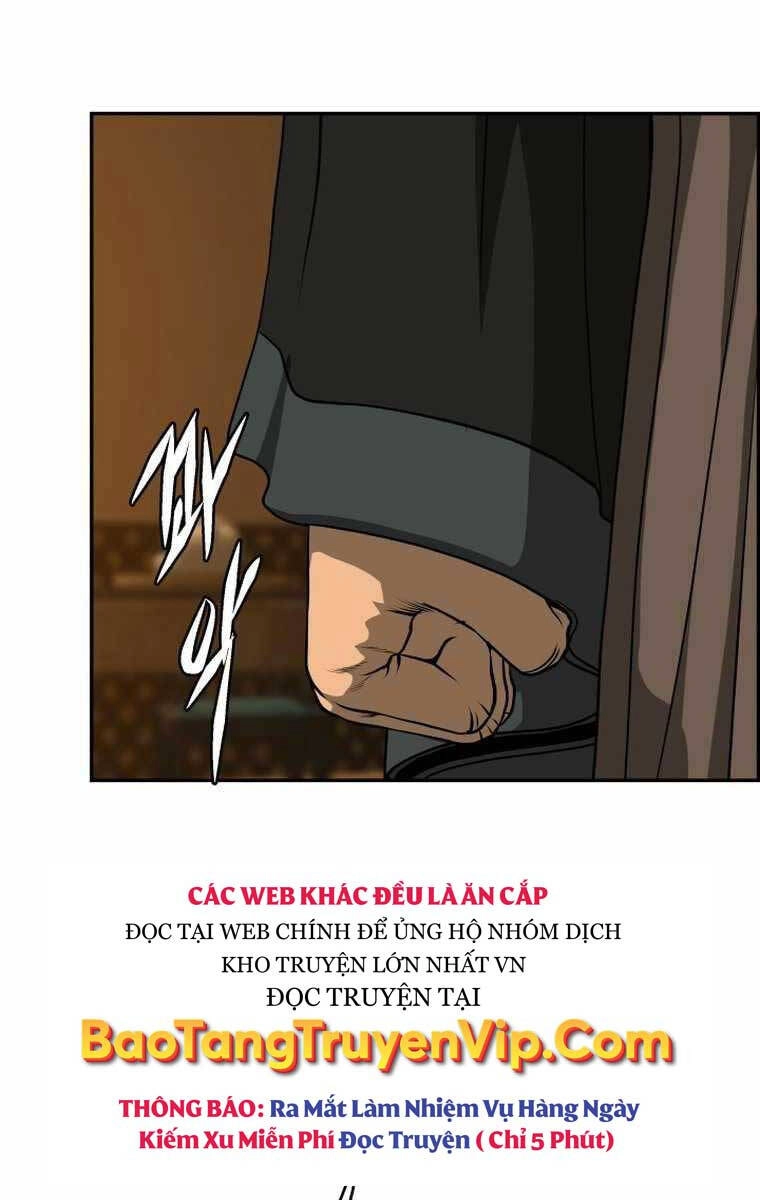 Phong Lôi Kiếm Chapter 94 - 68