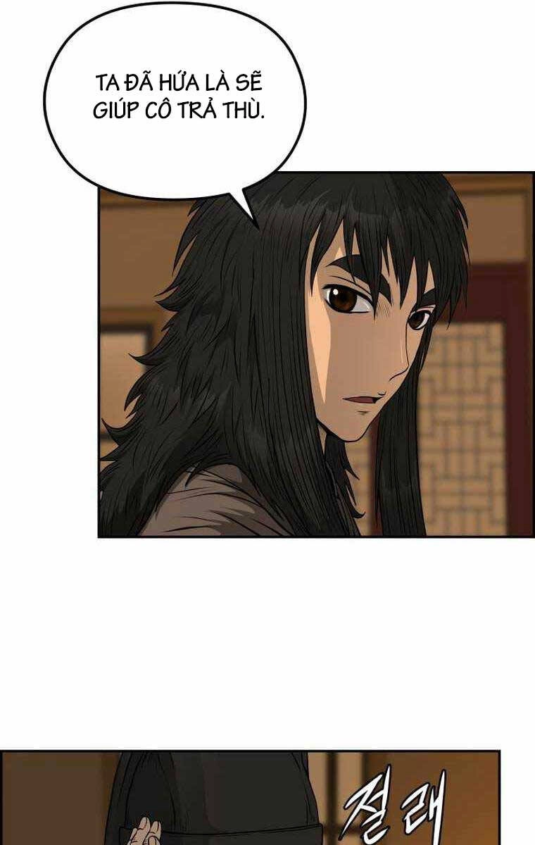 Phong Lôi Kiếm Chapter 94 - 73