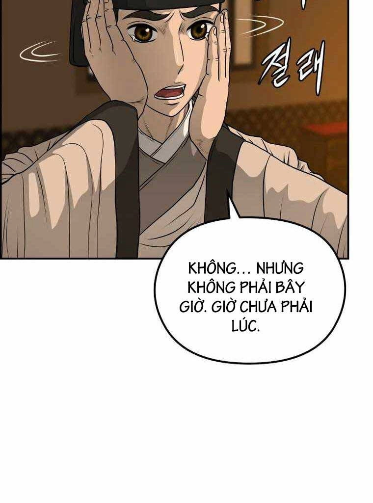 Phong Lôi Kiếm Chapter 94 - 74