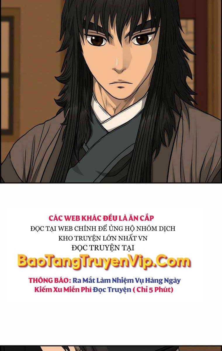 Phong Lôi Kiếm Chapter 94 - 82