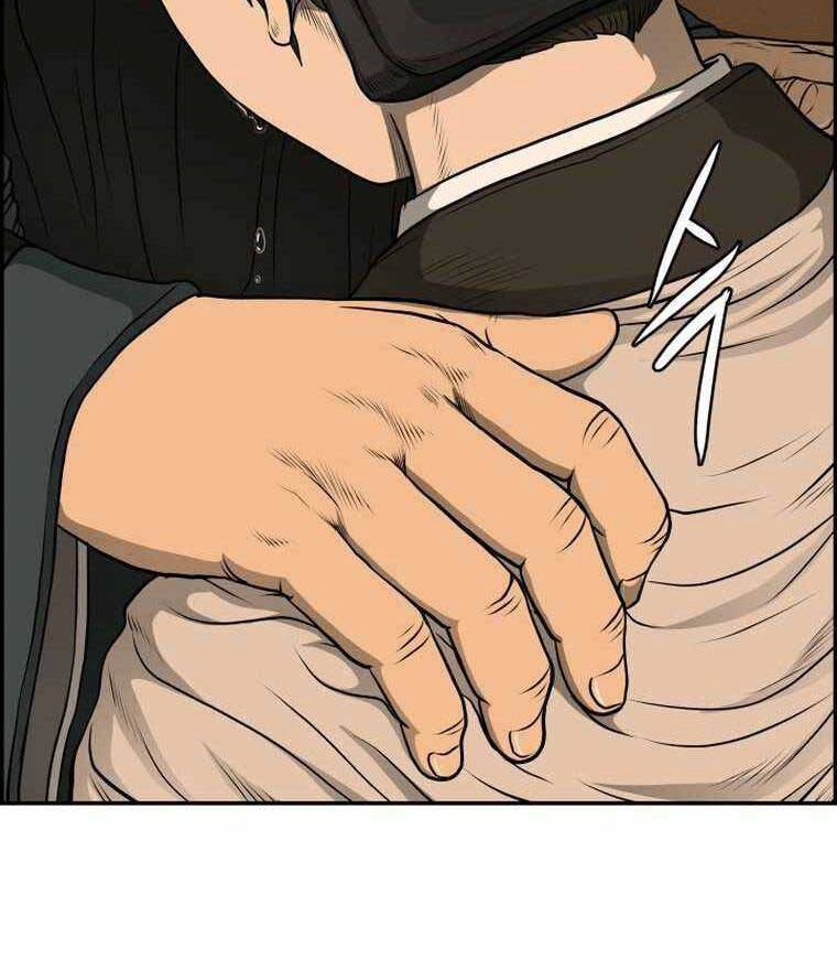 Phong Lôi Kiếm Chapter 94 - 83