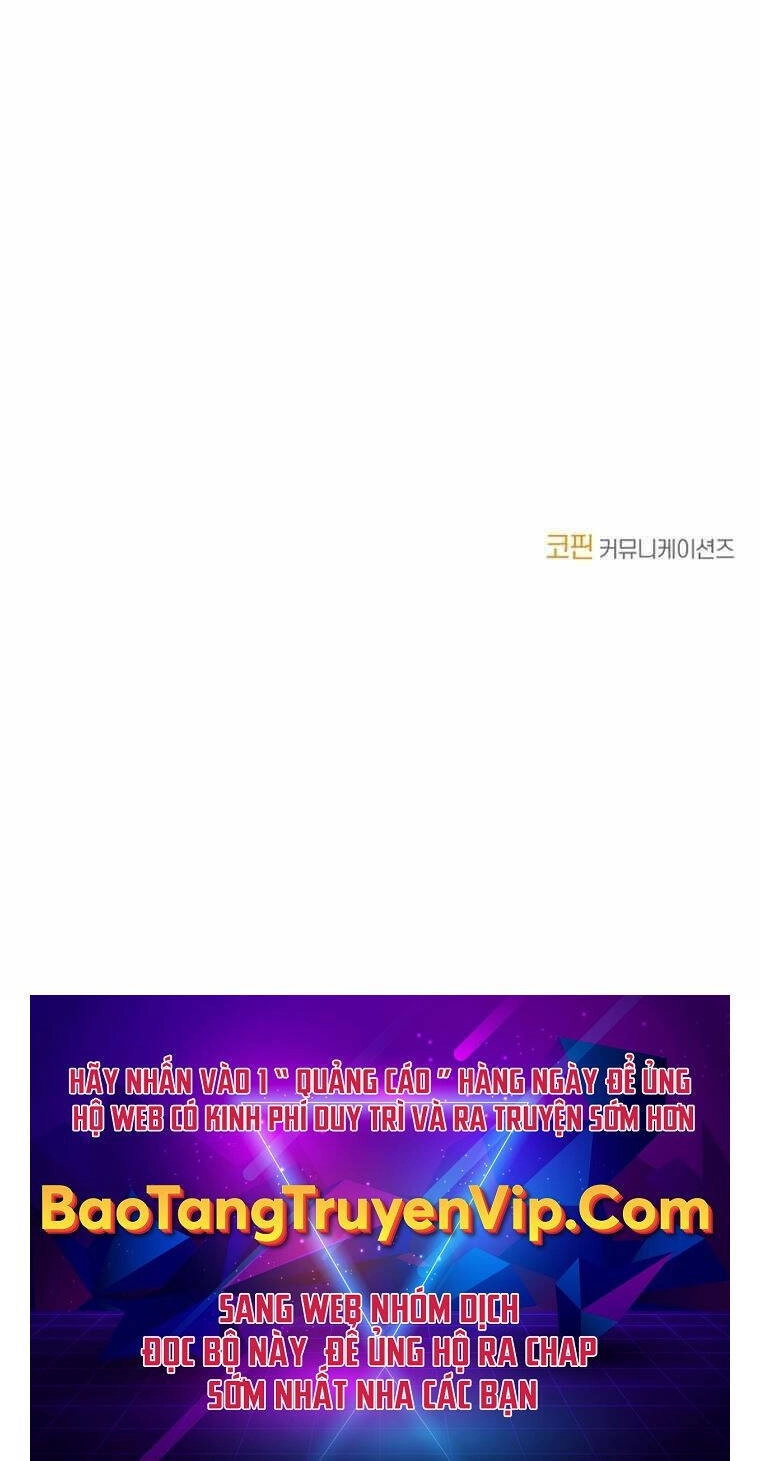 Phong Lôi Kiếm Chapter 94 - 86