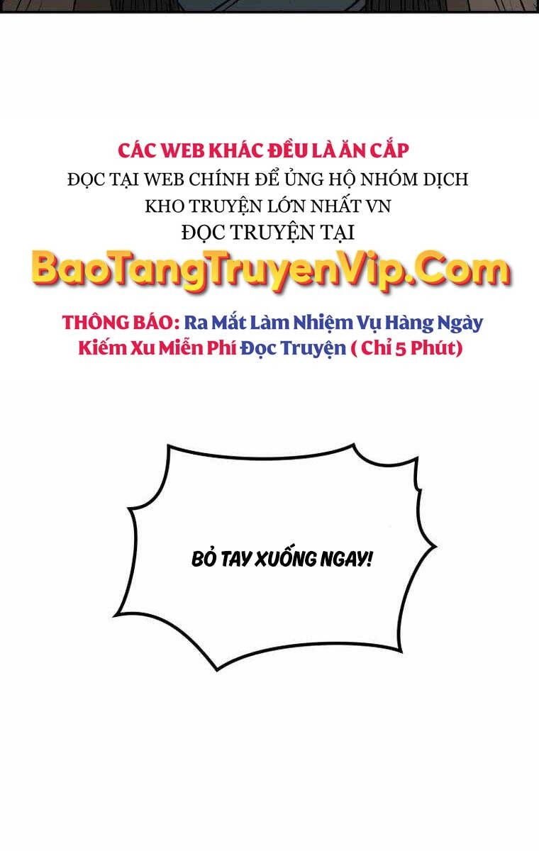 Phong Lôi Kiếm Chapter 95 - 7