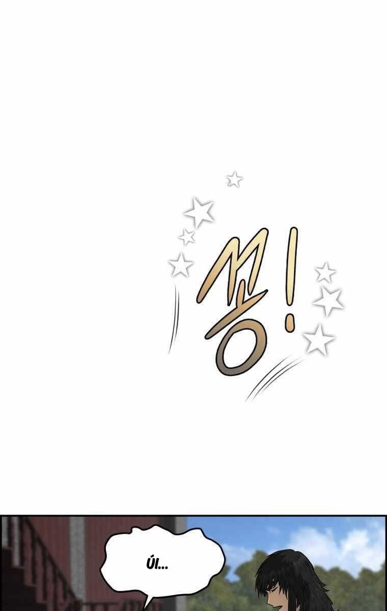 Phong Lôi Kiếm Chapter 95 - 9