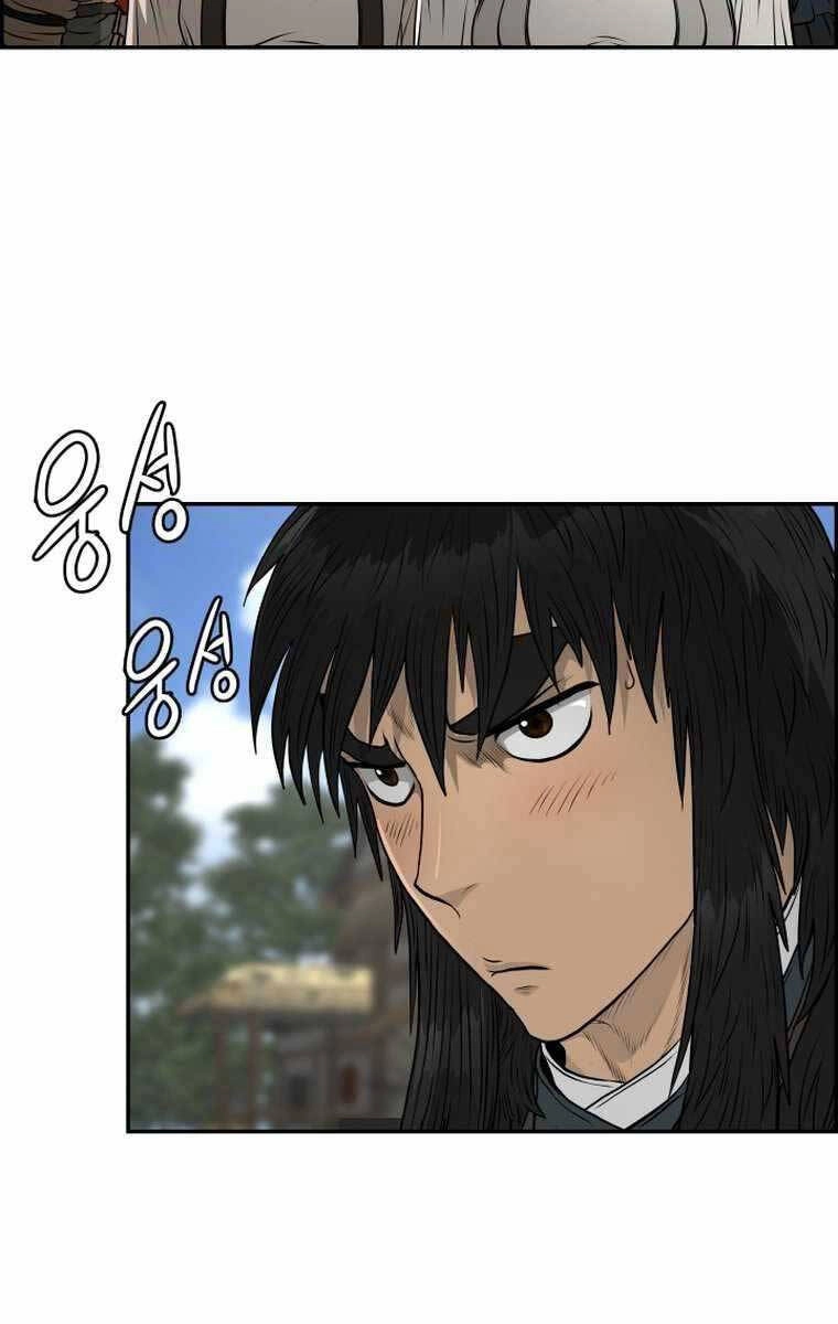 Phong Lôi Kiếm Chapter 95 - 16