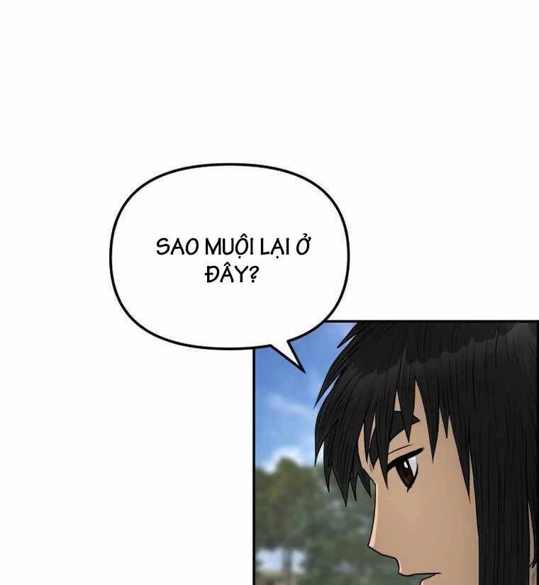 Phong Lôi Kiếm Chapter 95 - 18