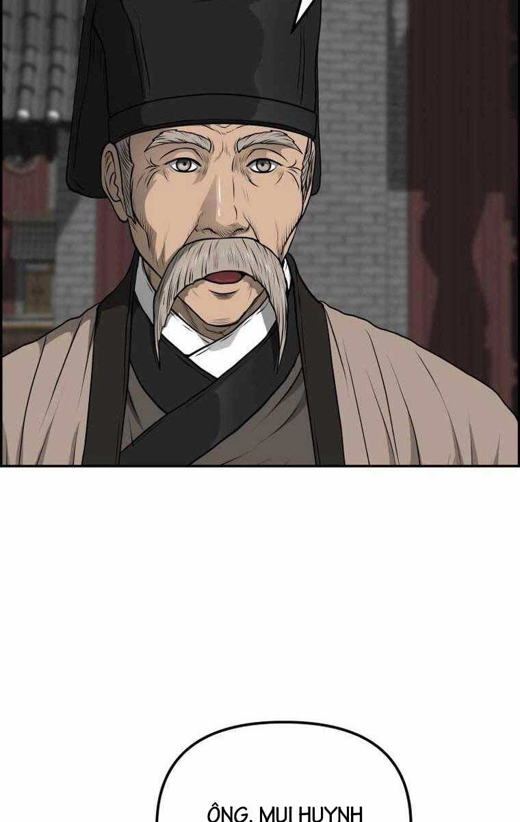 Phong Lôi Kiếm Chapter 95 - 25