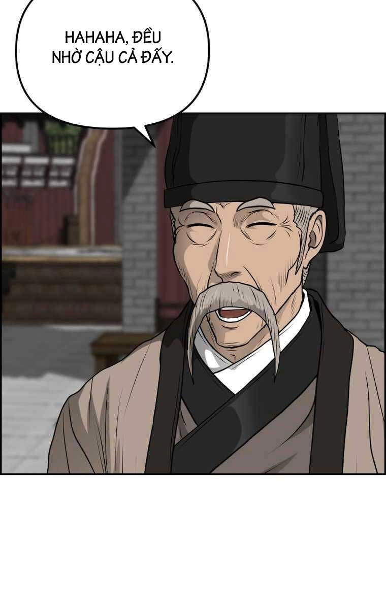 Phong Lôi Kiếm Chapter 95 - 29