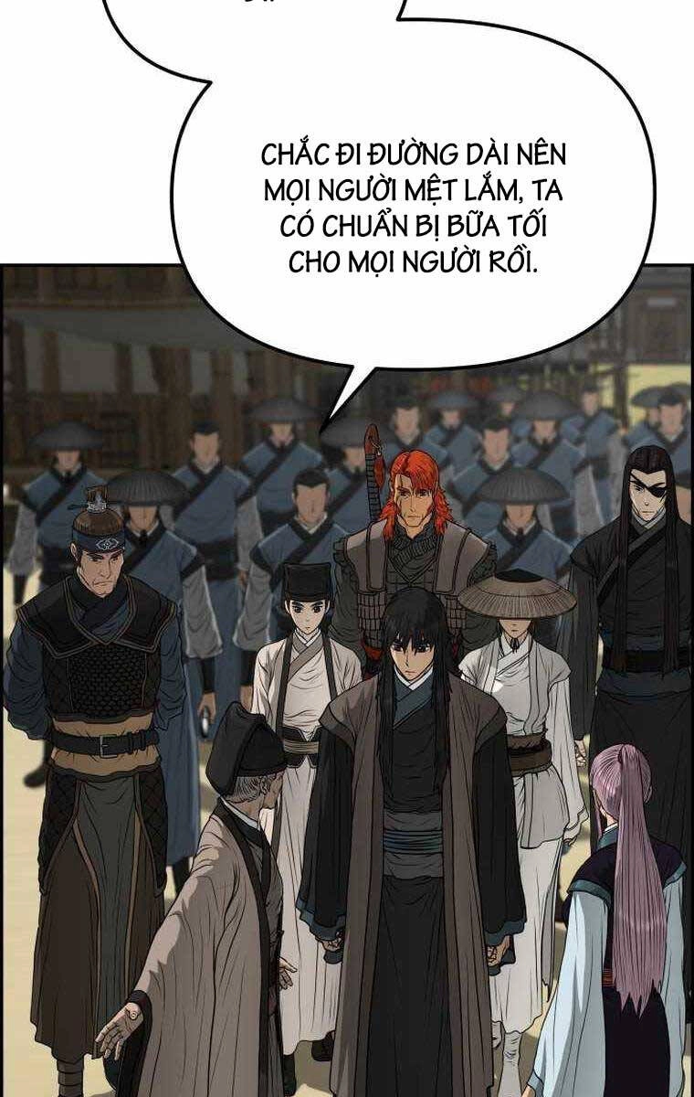 Phong Lôi Kiếm Chapter 95 - 31