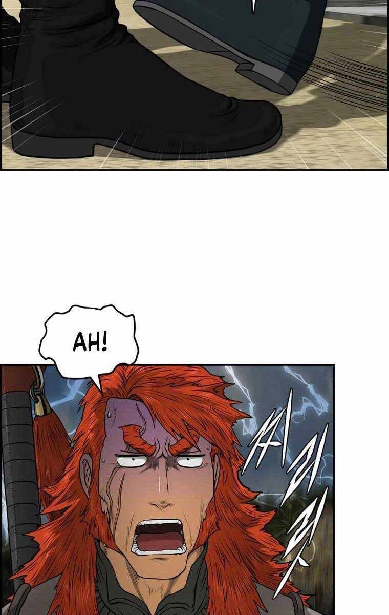 Phong Lôi Kiếm Chapter 95 - 42