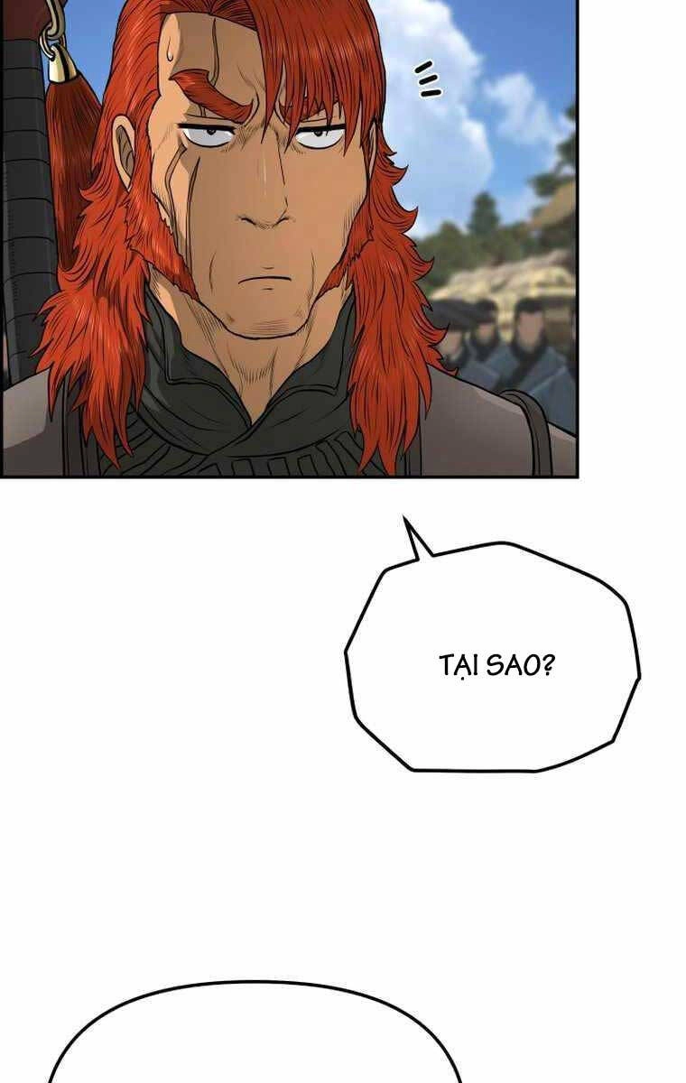 Phong Lôi Kiếm Chapter 95 - 48