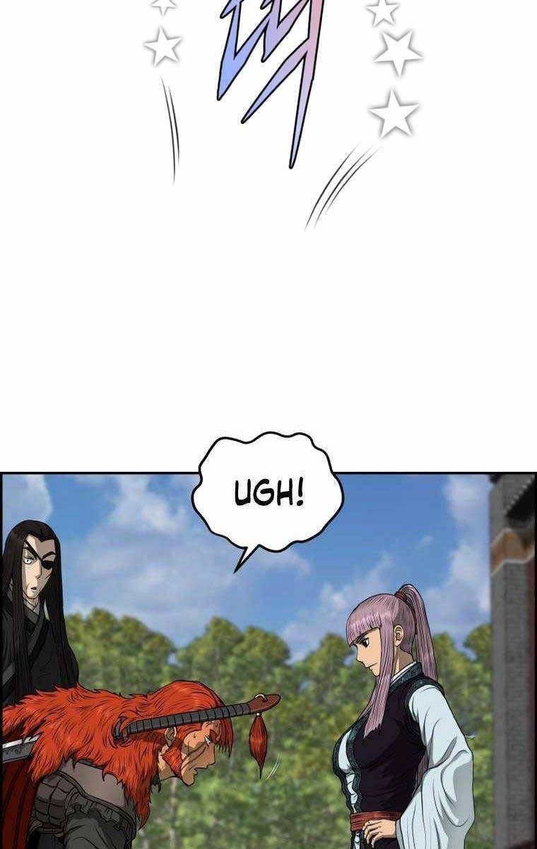 Phong Lôi Kiếm Chapter 95 - 51