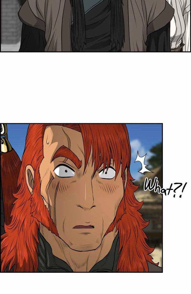 Phong Lôi Kiếm Chapter 95 - 63