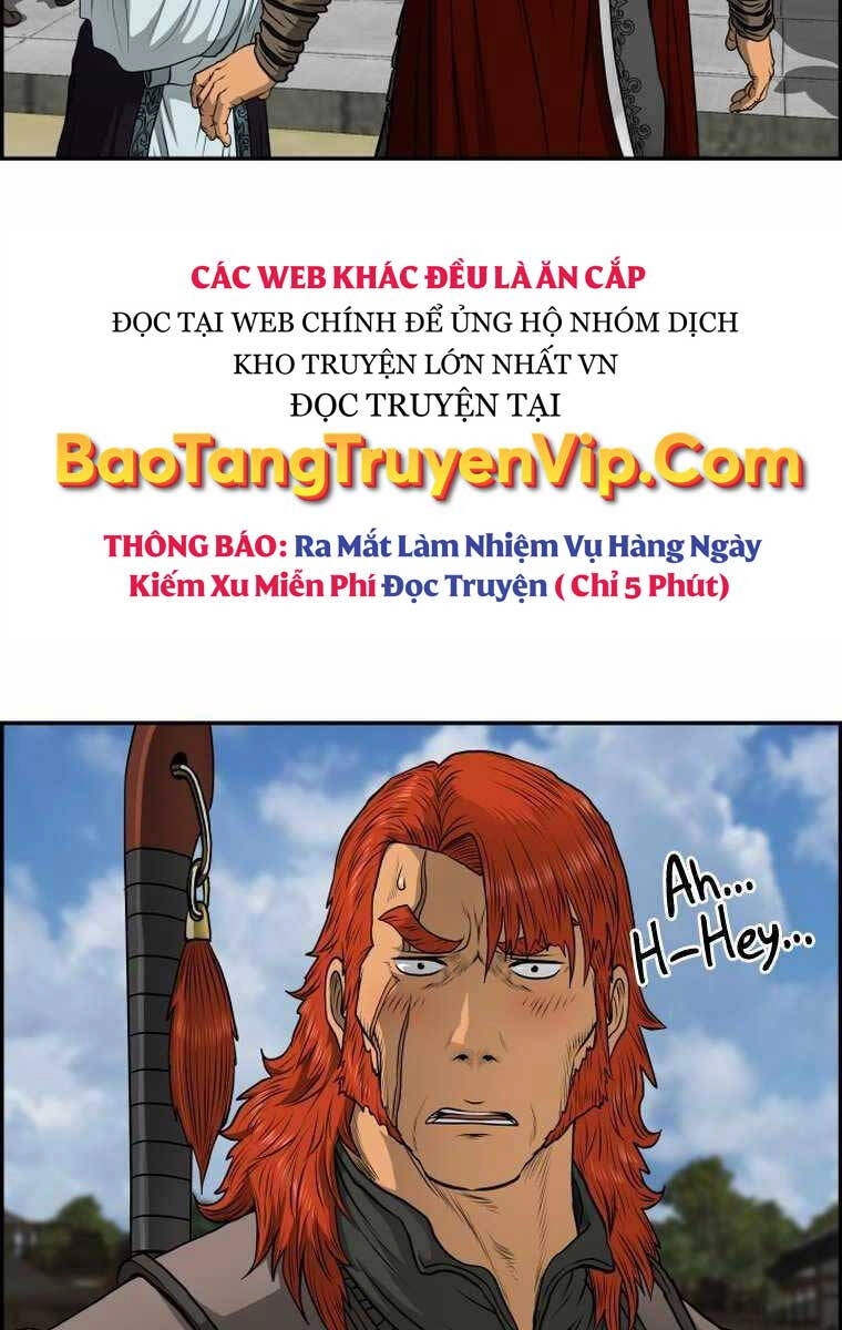 Phong Lôi Kiếm Chapter 95 - 67