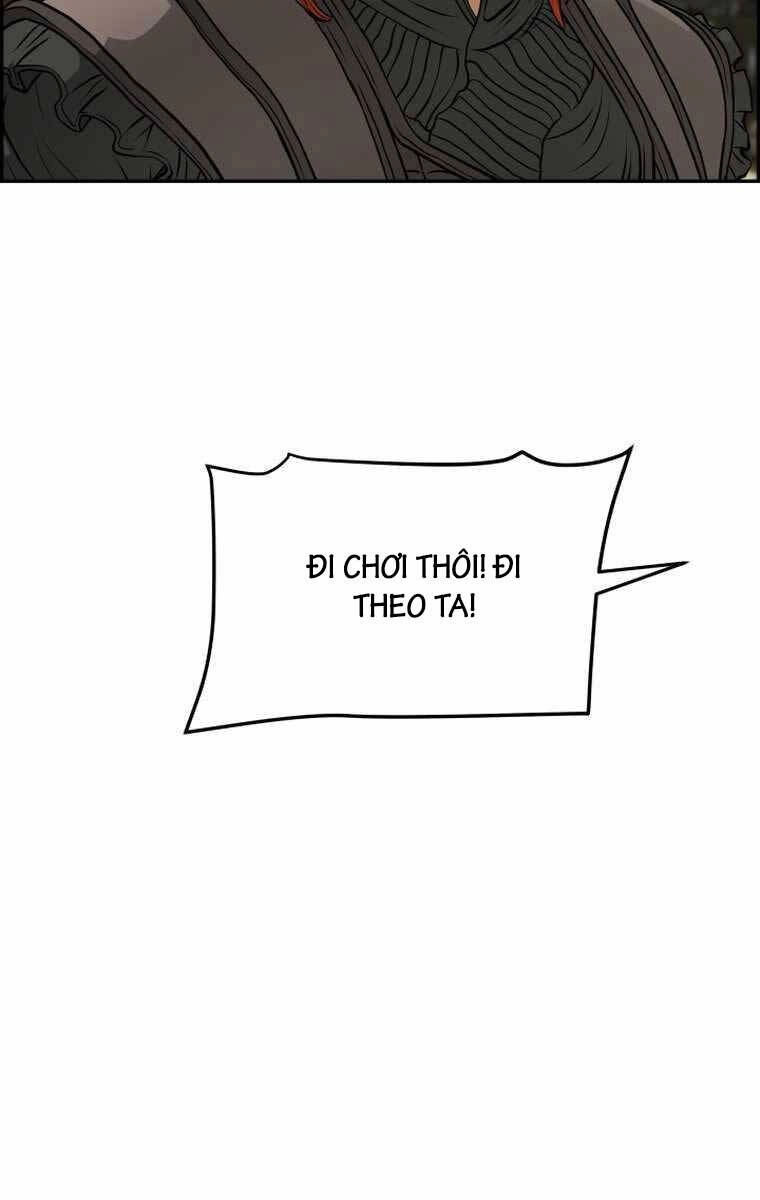 Phong Lôi Kiếm Chapter 95 - 68