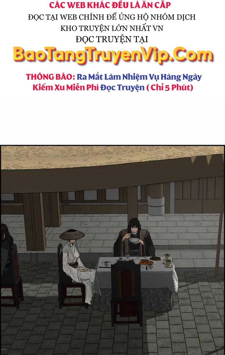 Phong Lôi Kiếm Chapter 95 - 77