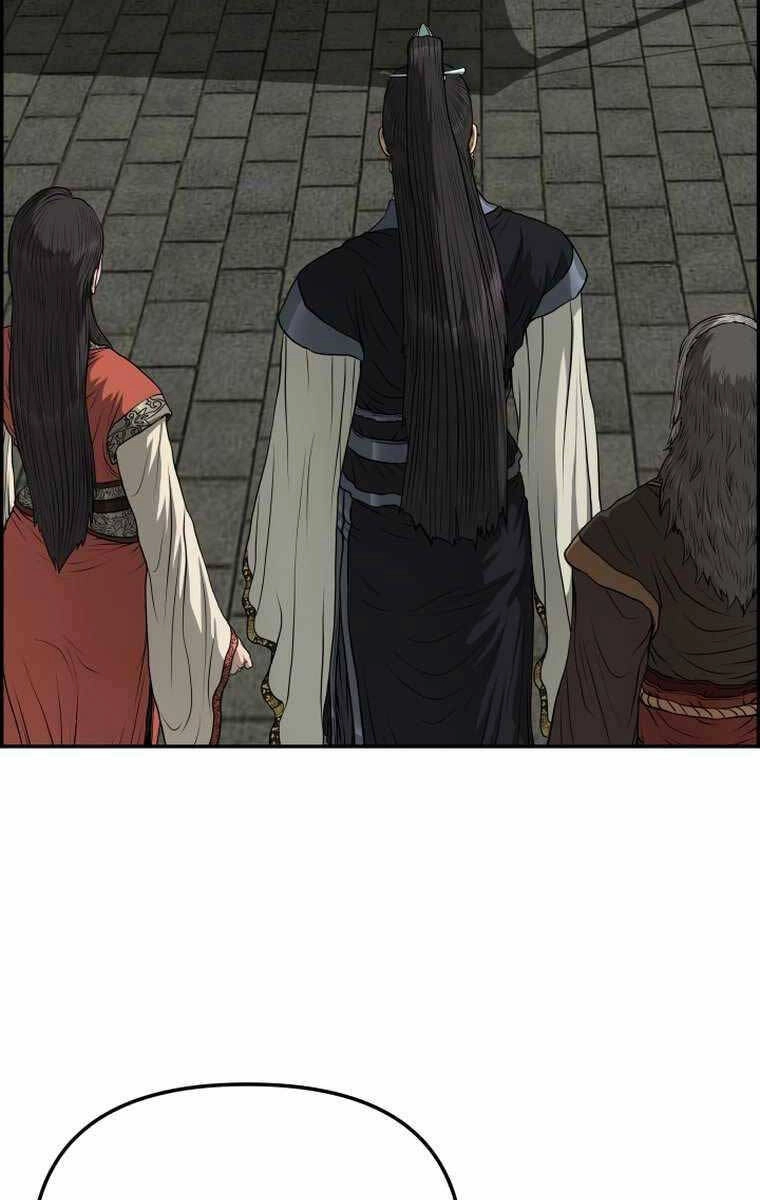 Phong Lôi Kiếm Chapter 95 - 78