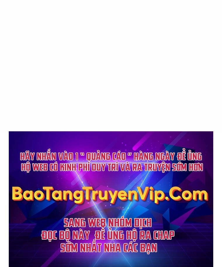 Phong Lôi Kiếm Chapter 95 - 85